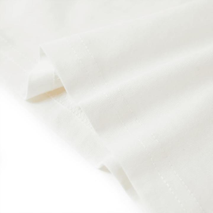 Image du produit vidaXL Kinder T-Shirt (128)