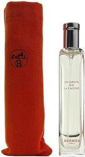 Produktbild Hermès Hermes - Un Jardin Sur La Lagune Eau de Toilette - 15ml (Eau de Toilette, 15 ml)