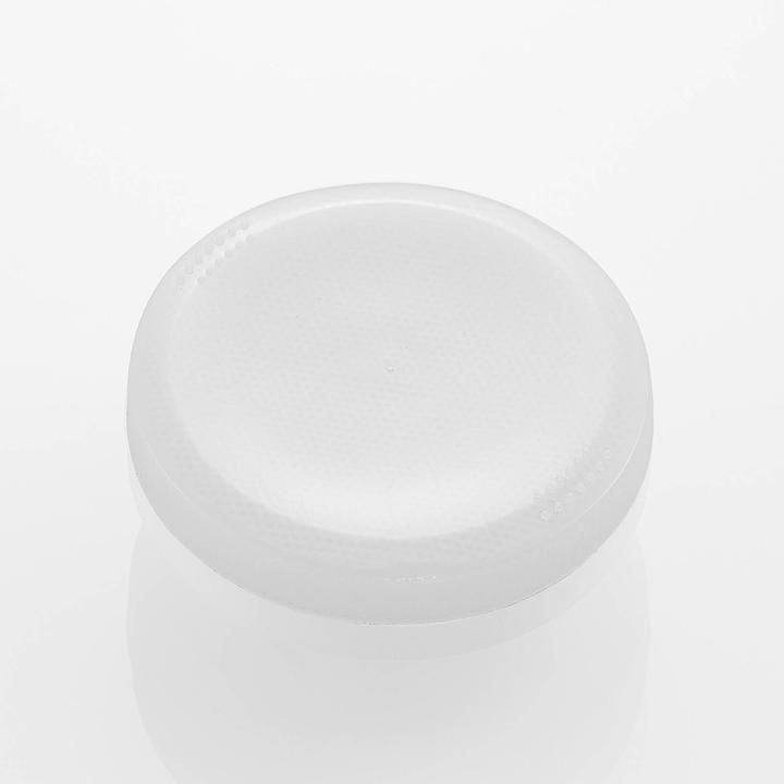 Image du produit Arcchio Gx53 (GX53, 560 lm, 1x)