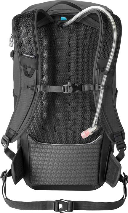 Produktbild Eagle Creek Ranger XE (36 l)