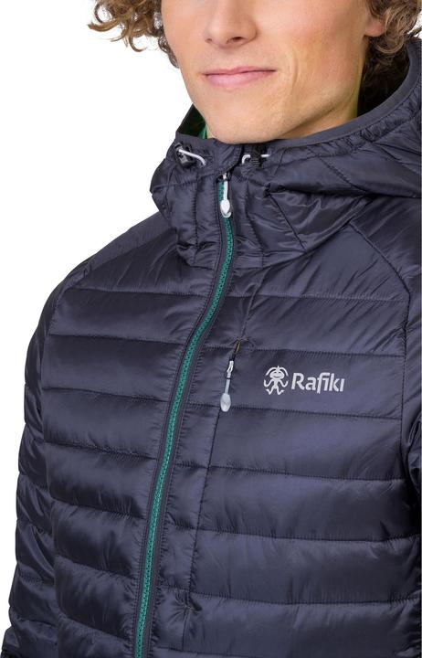 Immagine prodotto Rafiki Dante (M)