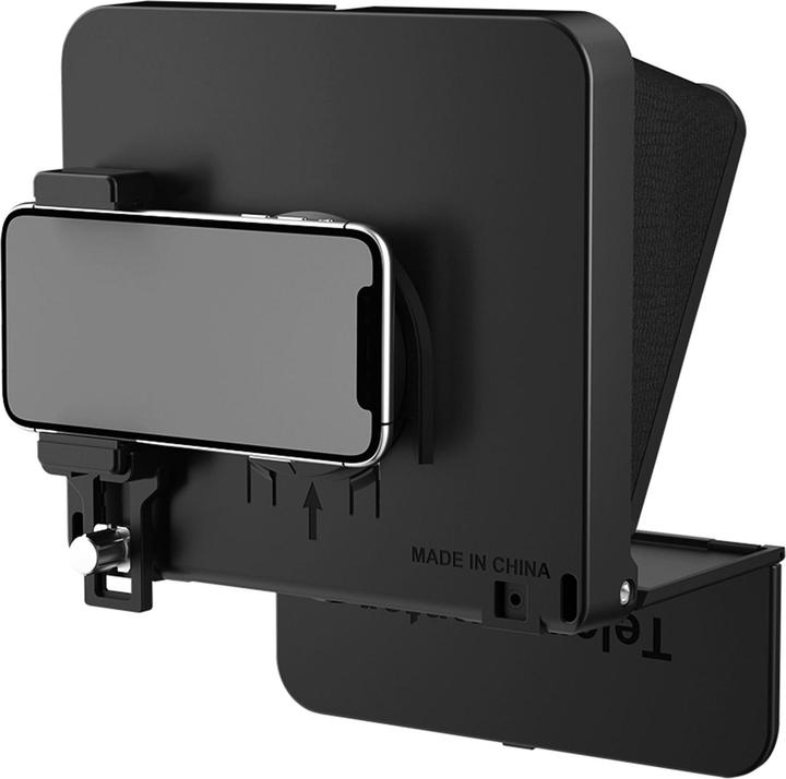 Actual product image Lensgo TC7S Teleprompter (Teleprompters)