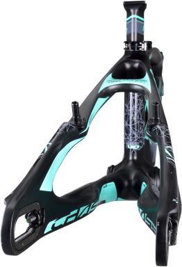 Immagine prodotto Chase Act1.2 21.25" OD 1-1/8"-1.5"