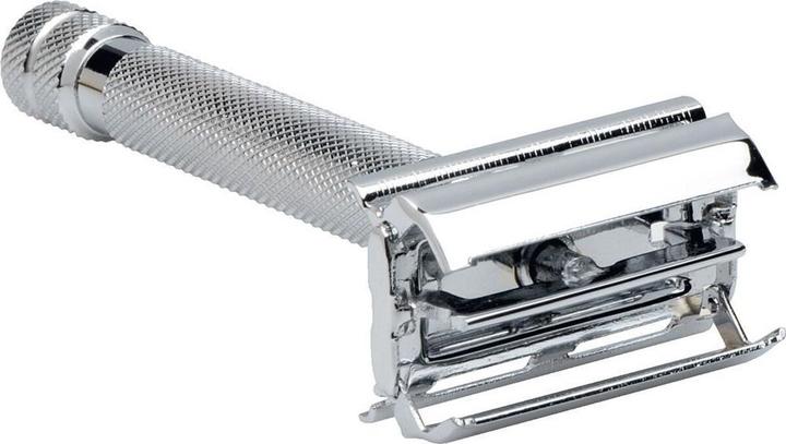 Actual product image Erbe Solingen Shave