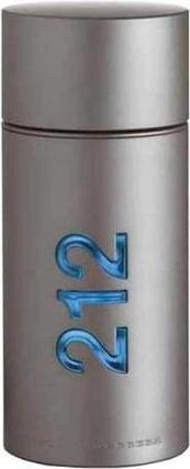 Produktbild Carolina Herrera 212 by (Eau de Toilette, 30 ml)