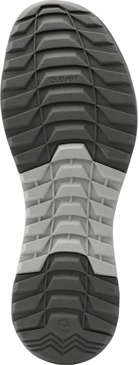 Produktbild Eleveit STRATOS WP Sneaker (Herren, 42)