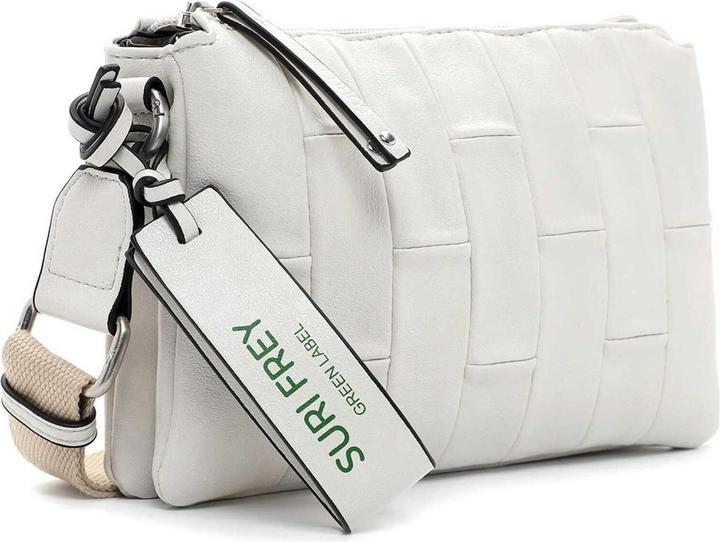 Immagine prodotto Suri Frey Borsa a tracolla SURI Green Label - Tilly