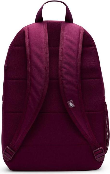 Produktbild Nike Kid's Elemental Backpack 20 (20 l)