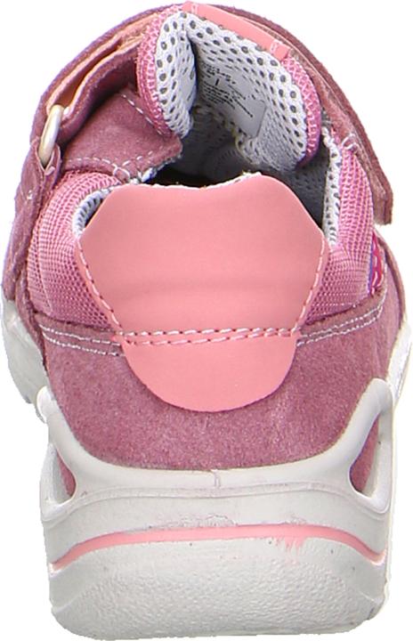 Actual product image Ricosta Rider (33)