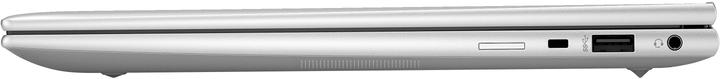 Produktbild HP EliteBook 830 G9 (13.30", Intel Core i7-1255U, 16 GB, 1000 GB, CH)