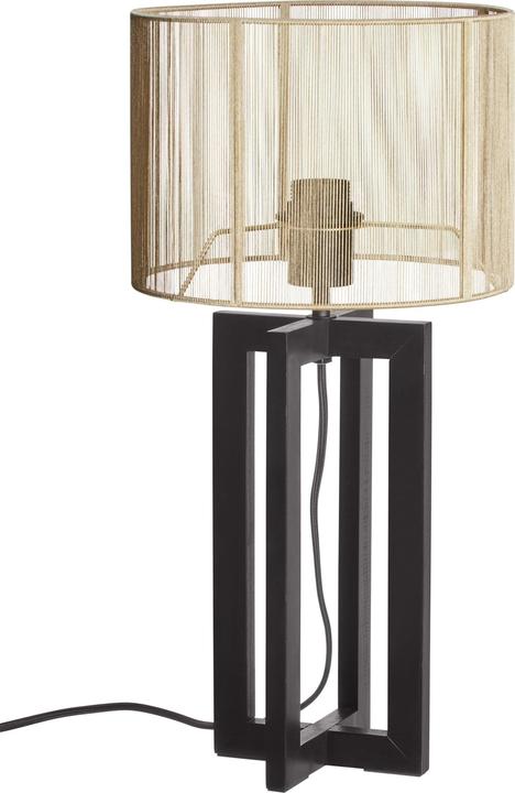 Image du produit micasa BLING 25
