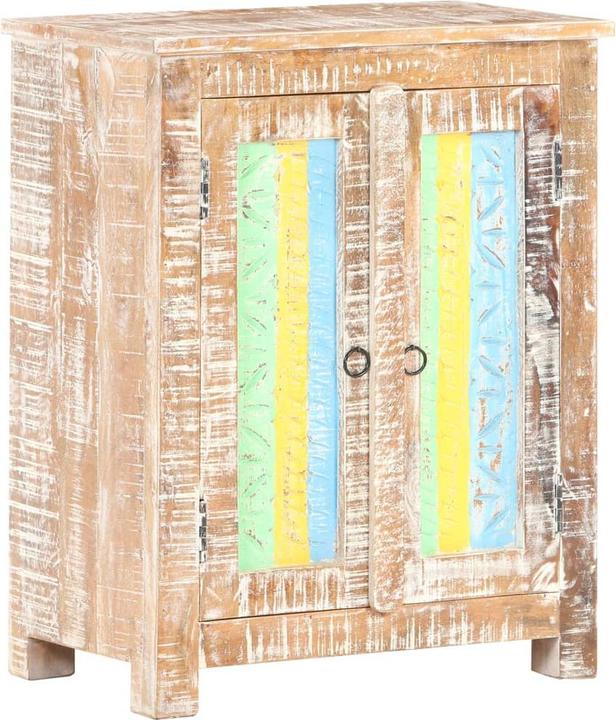 Produktbild vidaXL Sideboard (61 x 35 x 76 cm)