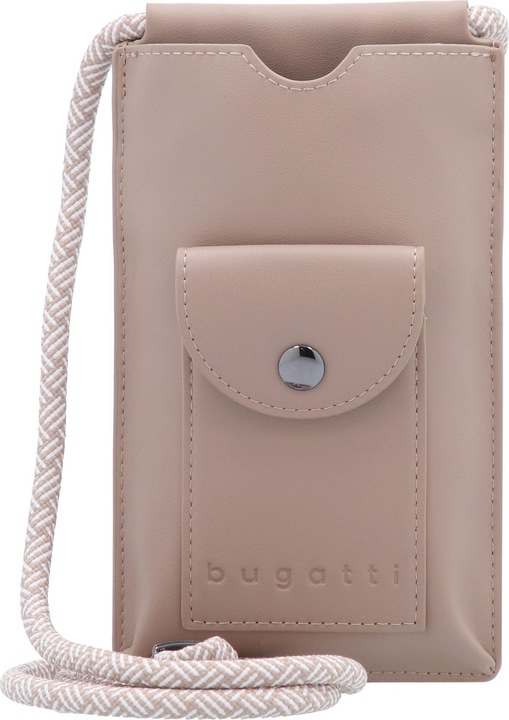 Immagine prodotto Bugatti Custodia per cellulare Almata