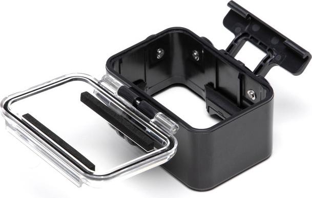 Produktbild DJI Osmo Action Waterproof Case (Osmo Action)