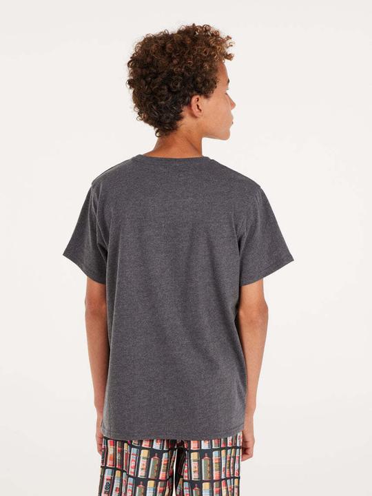 Immagine prodotto Protest T-SHIRT Maglietta PRTFINCE JR (176)