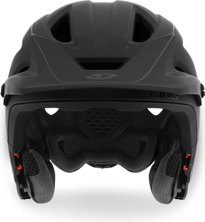 Actual product image Giro Switchblade MIPS (59 - 61 cm)