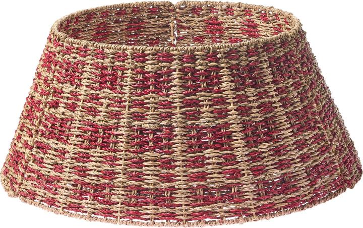 Actual product image Beliani Neige