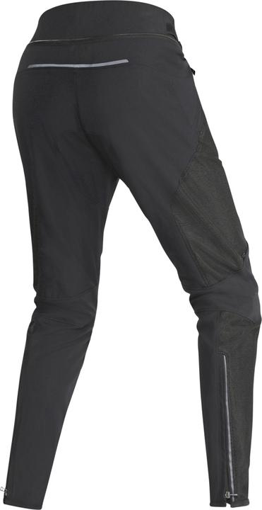 Image du produit Dainese Pantalon Drake Super Air Tex (Femmes, Taille normale, 52)