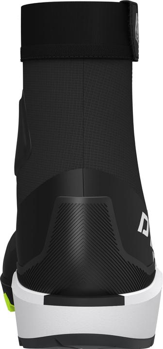 Immagine prodotto Dynafit Scarpe da alpinismo Elevation WP Unisex (46)