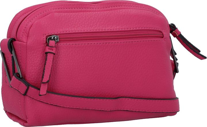 Produktbild Gabor Lania Umhängetasche 23 cm