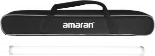 Produktbild Amaran PT2c RGBWW Pixeltube (Stableuchte)