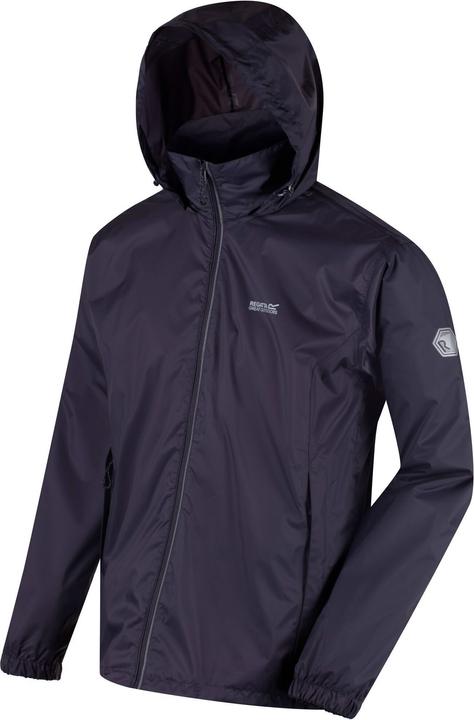 Immagine prodotto Regatta UTRG3476 P (M)