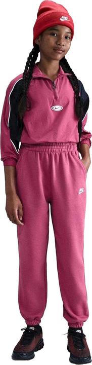 Produktbild Nike Jogginghosen Mädchen (158)