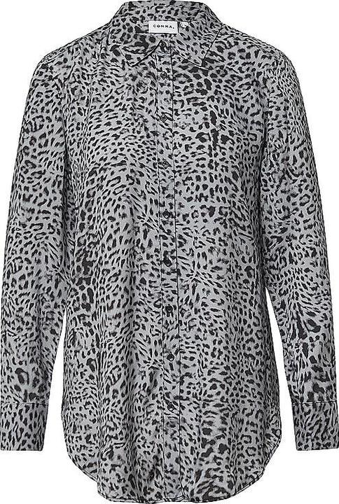 Actual product image Comma Blusenshirt (40)