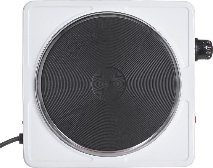 Produktbild Esperanza EKH002W