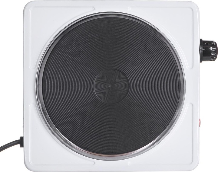 Immagine prodotto Esperanza EKH002W