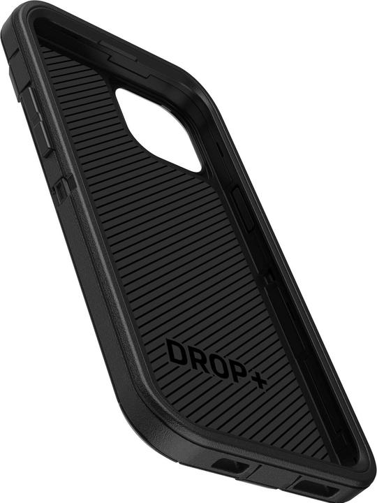 Produktbild OtterBox Defender (Apple iPhone 15 Plus, Apple iPhone 14 Plus)