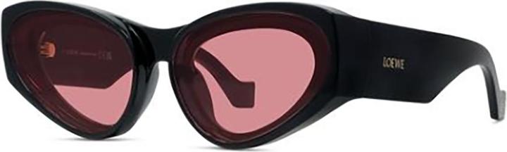 Immagine prodotto Loewe LW40171U
