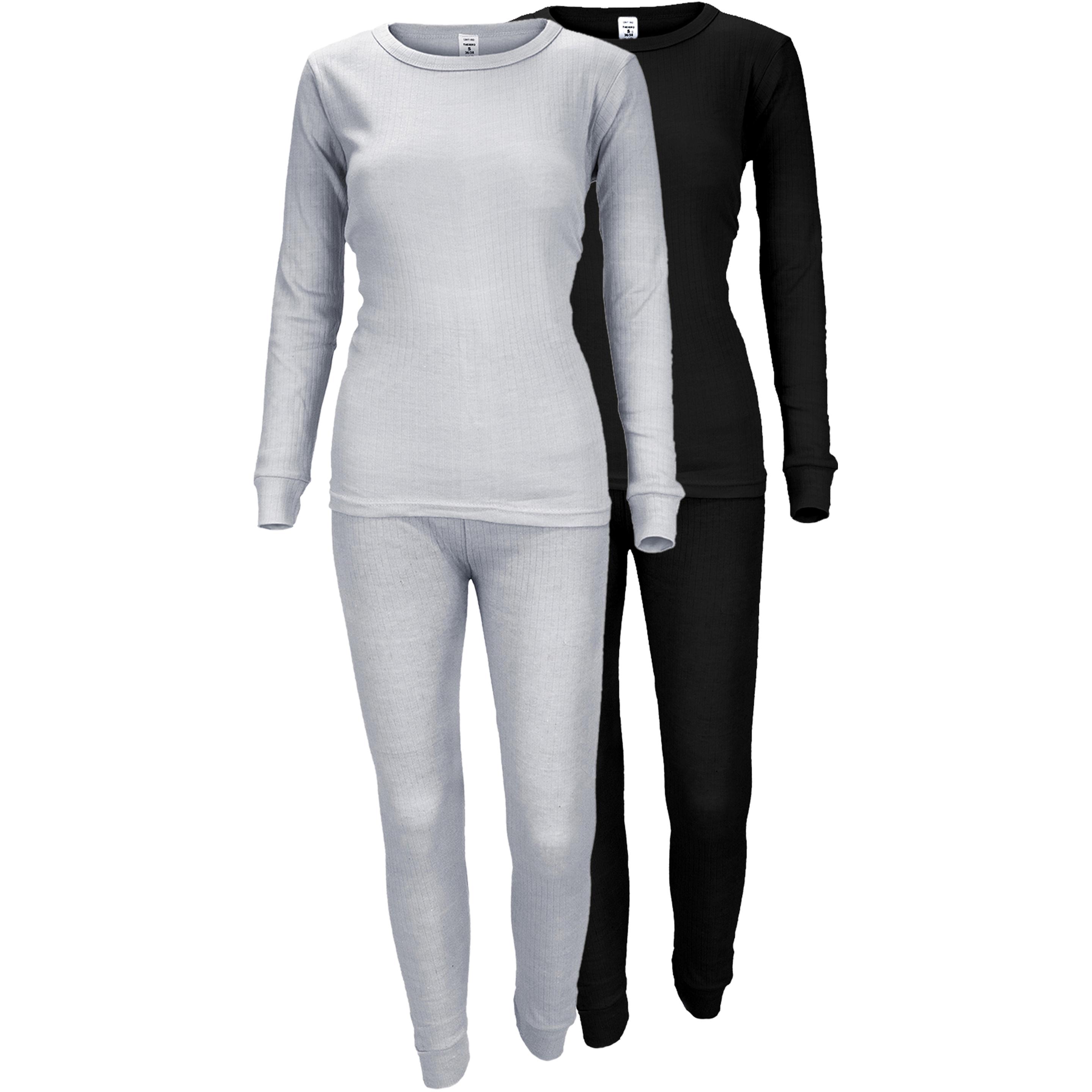 Black Snake, Damen, Funktionsunterhose, cozy (S), Mehrfarbig, S