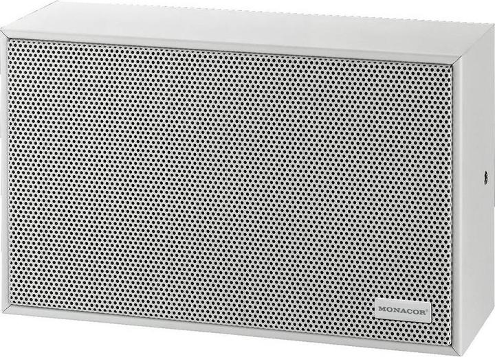 Produktbild Monacor ELA-Deckenlautsprecher ESP-50A (1 Stk.)