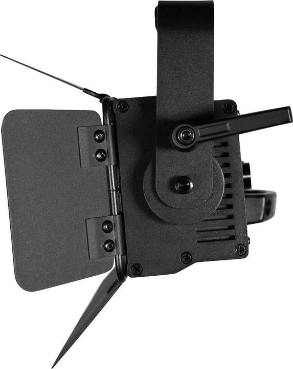 Image du produit Eurolite Panneau LED PLL-432 CW/WW (85 W, Set)