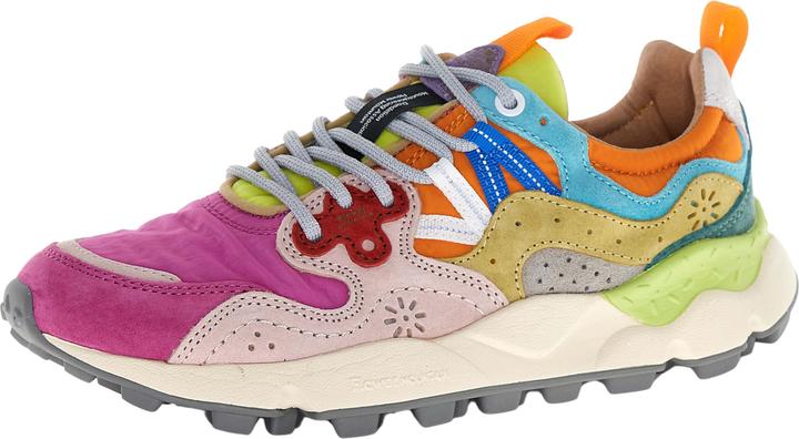 Image du produit Flower Mountain Yamano 3 (41)