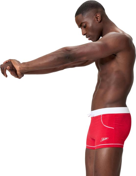 Image du produit Speedo Textured Aquashort (4)