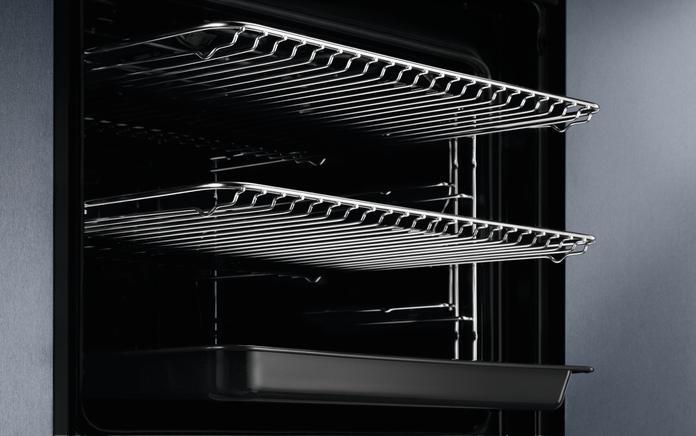 Produktbild Electrolux EOF6P46Z (949498225)