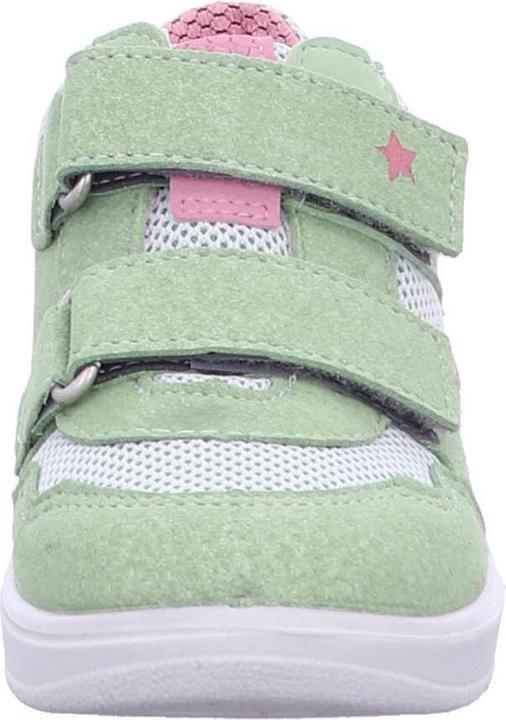 Image du produit Ricosta Elli 50 2000702 520 Shoes (26)