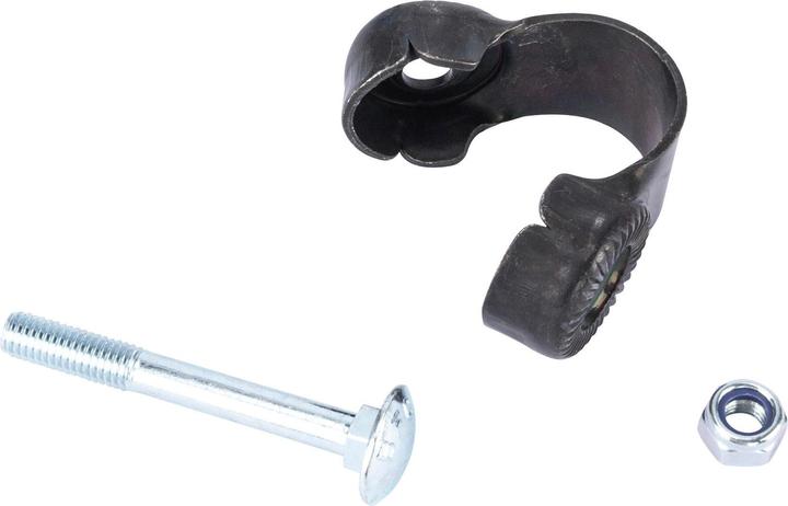 Produktbild Steco Mand-Mee