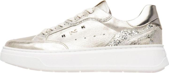 Image du produit Nero Giardini Sneaker (40)