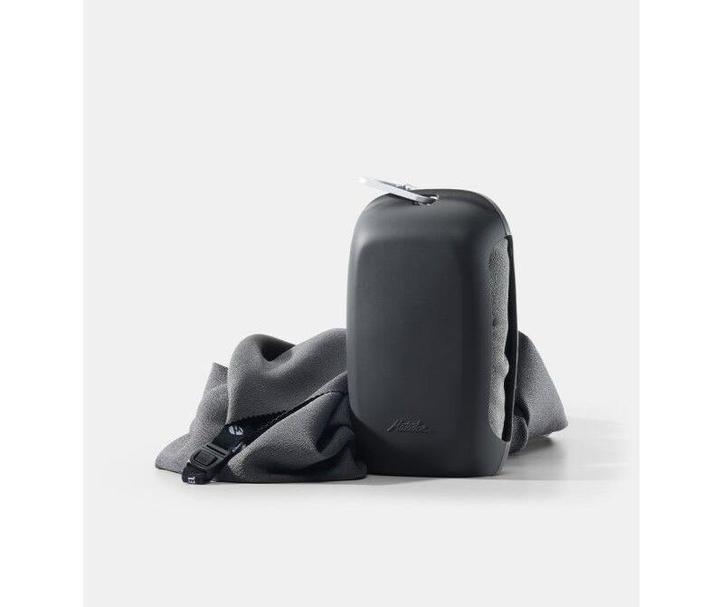 Immagine prodotto Matador NanoDry Grande (132 x 60 cm)