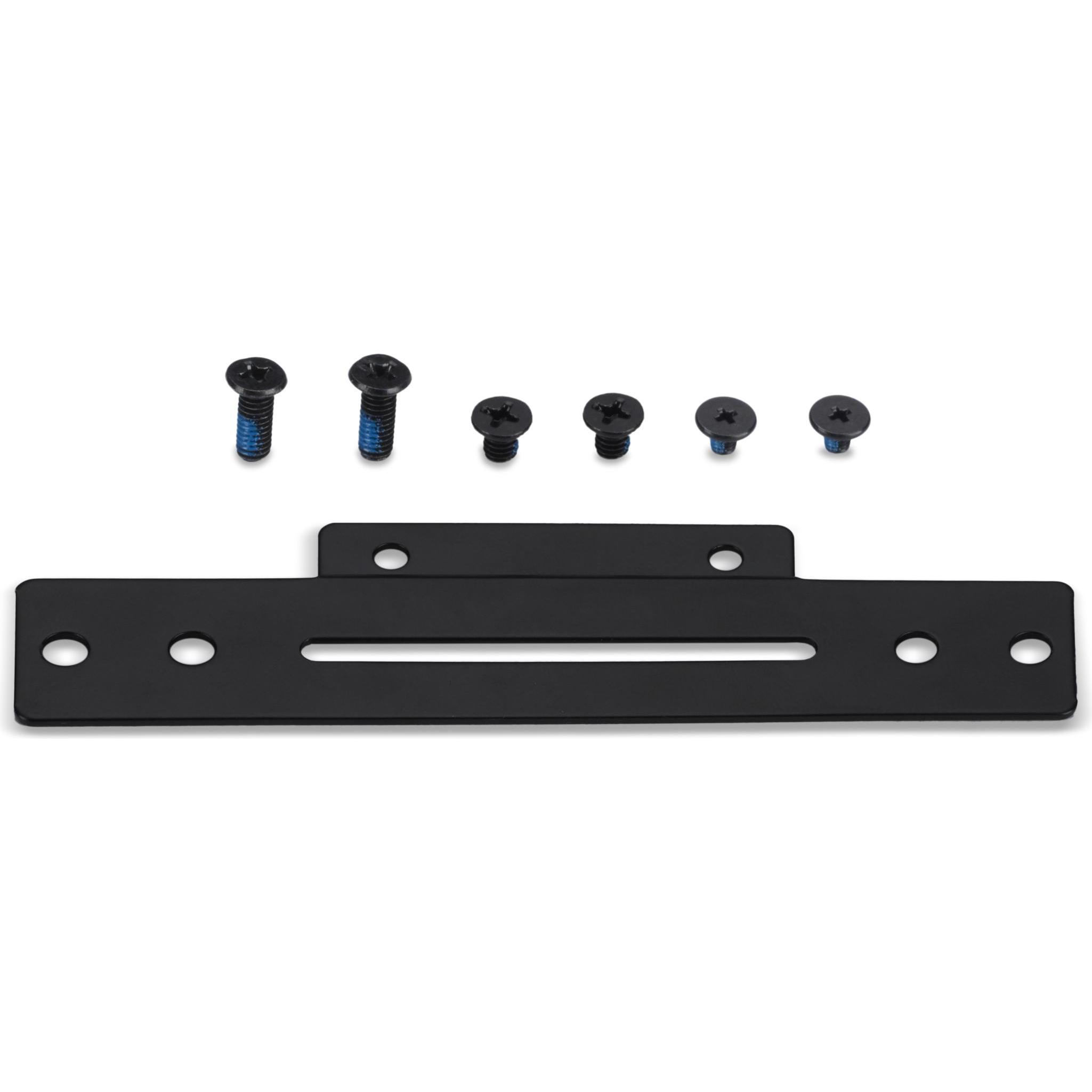 Acer VN1502G-13N0U (Intel N150, Intel Arc Graphics), PC, Schwarz