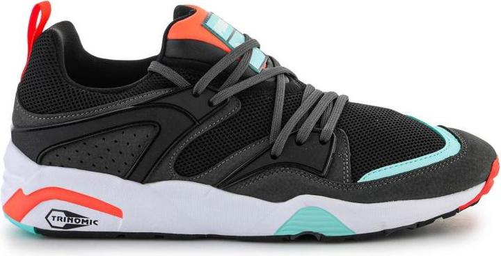 Image du produit Puma Blaze of Glory "ReverseClas" (40.5)