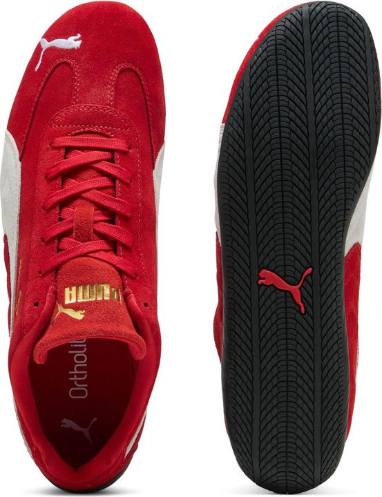 Image du produit Puma Speedcat OG (44.5)