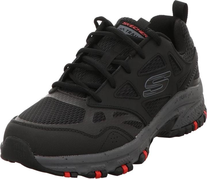 Actual product image Skechers Hillcrest - 11306 (42)