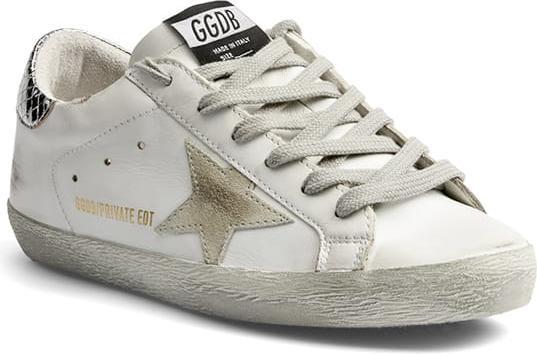 Immagine prodotto Golden Goose Super-Star (40)