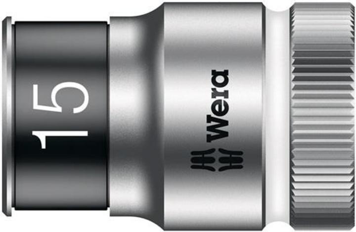 Immagine prodotto Wera 8790 Hmc Hf 15,0 (15 mm)