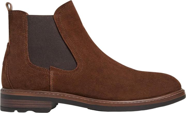 Image du produit Pepe Jeans bottines leeds chelsea (41)