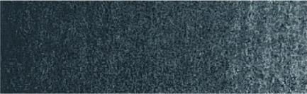 Image du produit Winsor & Newton Peinture acrylique Artist (Mars Noir, 60 ml)